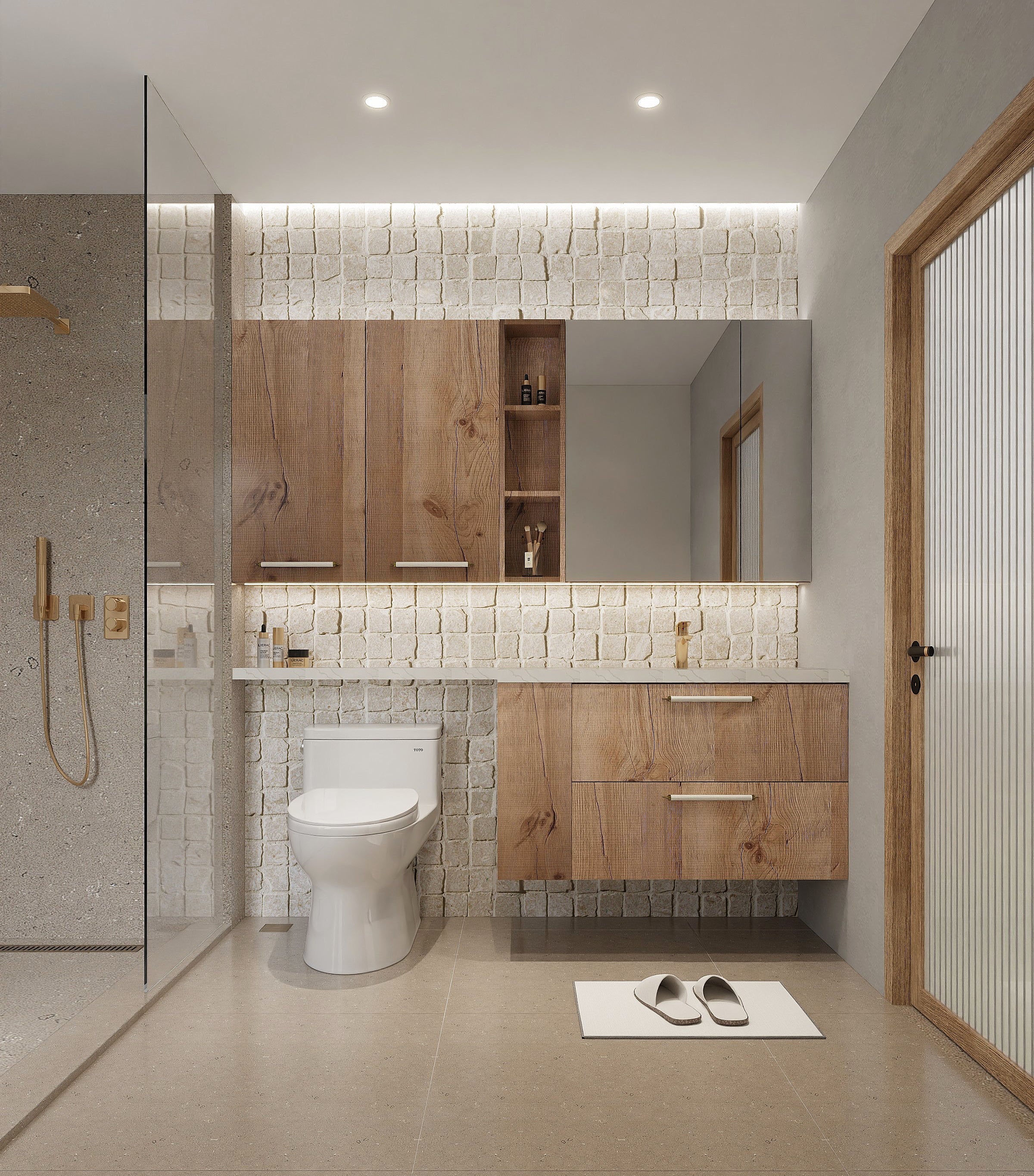 Deluxe by Golden Home Global available at Aqua Kitchen