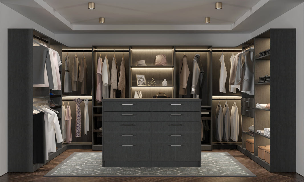 Deluxe by Golden Home Global available at Aqua Kitchen