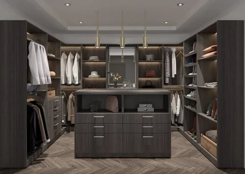 Deluxe by Golden Home Global available at Aqua Kitchen