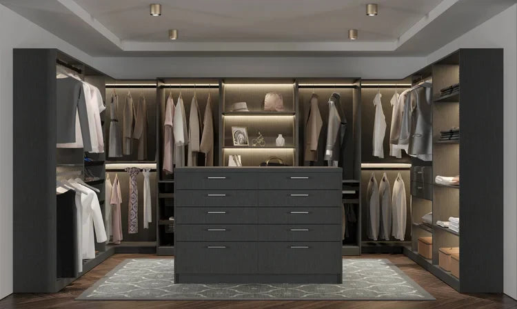 Deluxe by Golden Home Global available at Aqua Kitchen