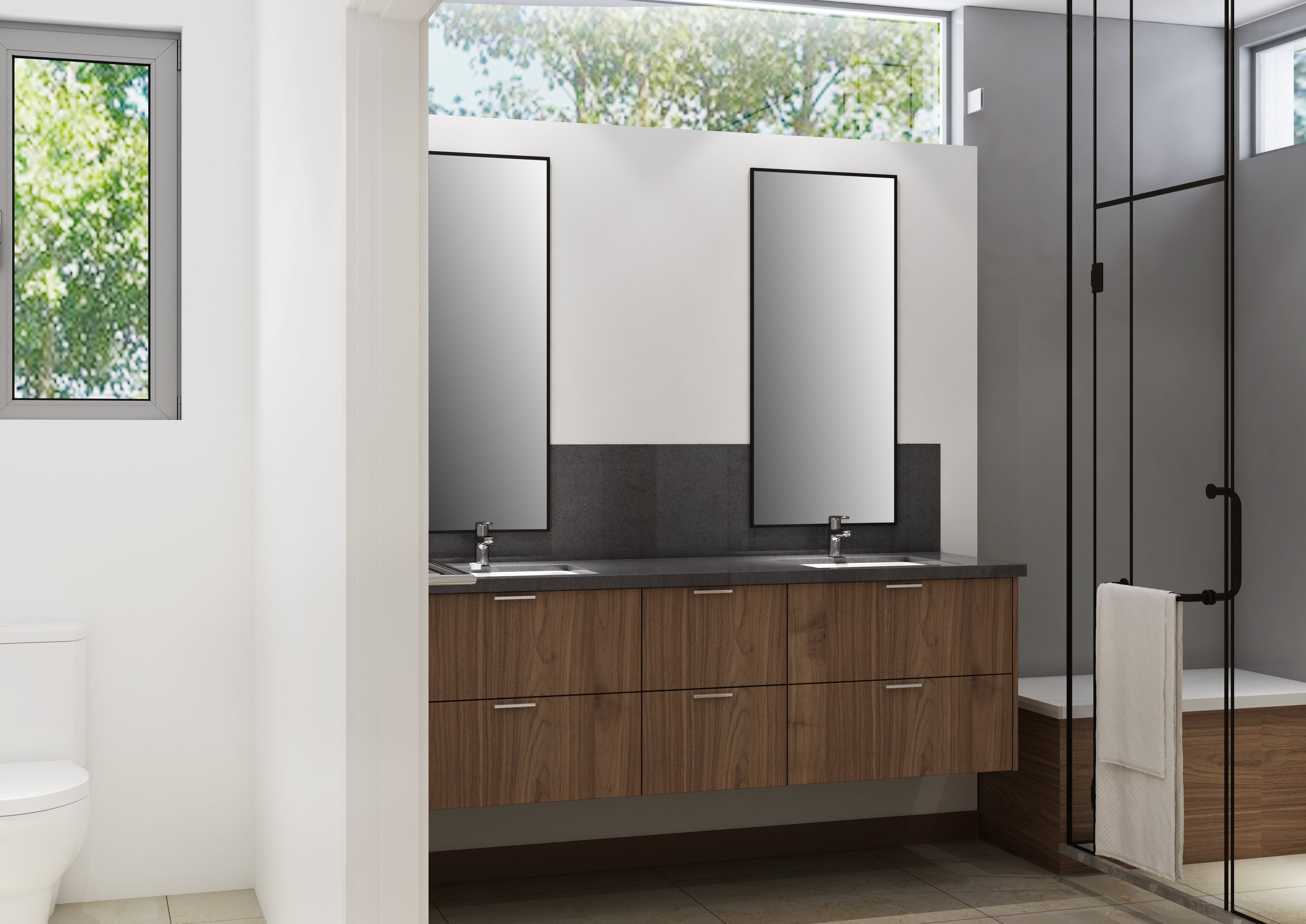 Deluxe by Golden Home Global available at Aqua Kitchen