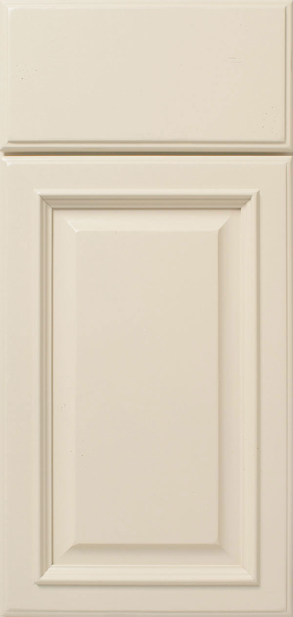 Denison by Omega Cabinetry available at Aqua Kitchen