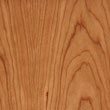 Denison by Omega Cabinetry available at Aqua Kitchen