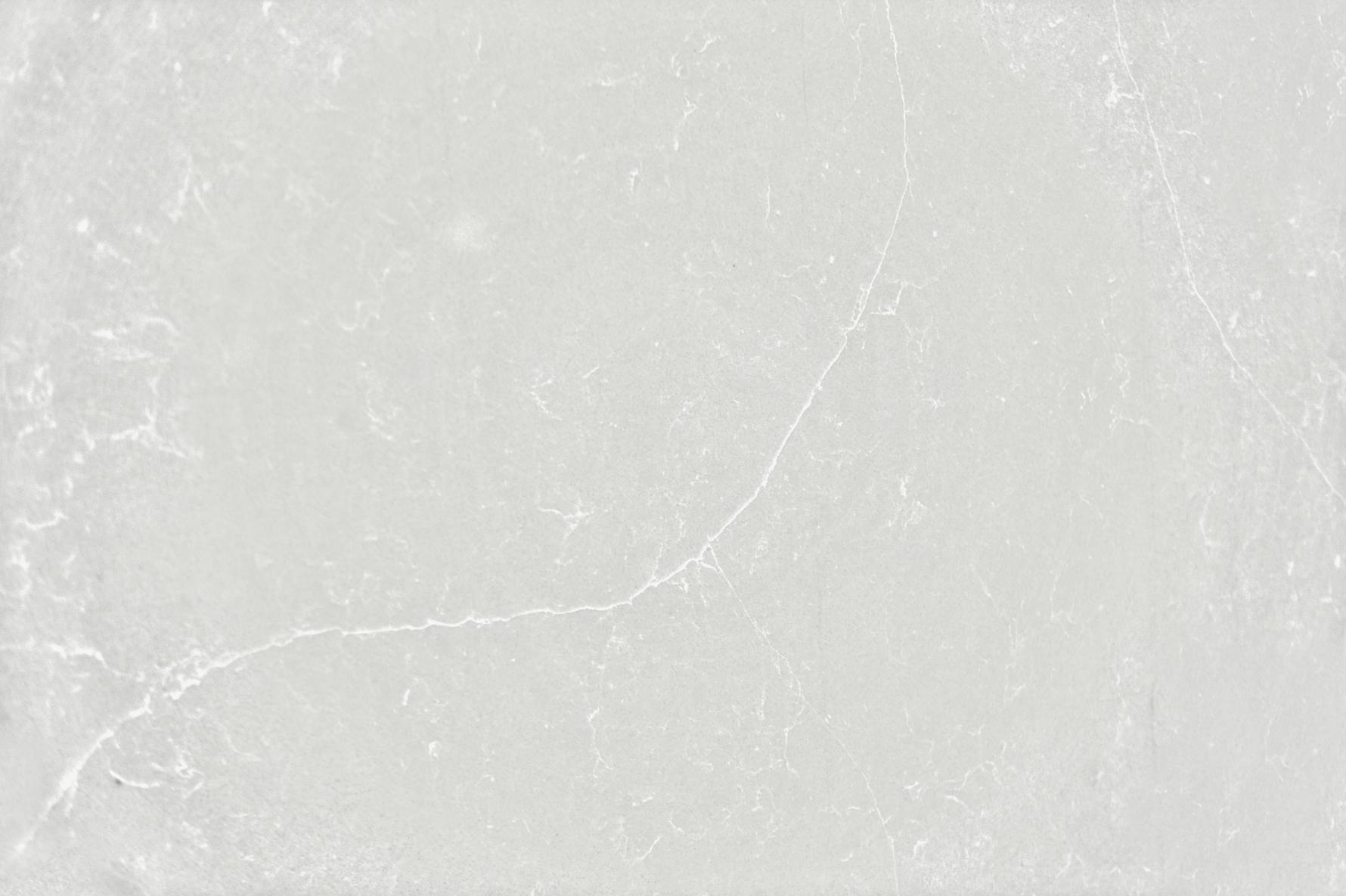Desert Silver by Silestone available at Aqua Kitchen