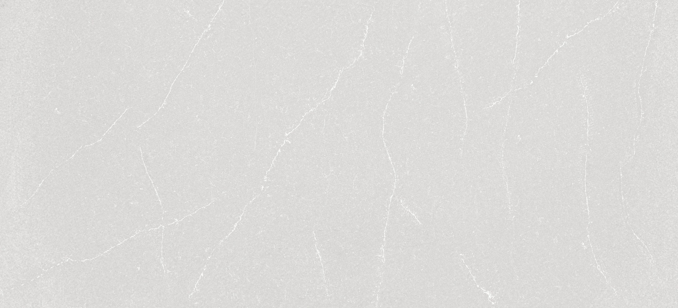 Desert Silver by Silestone available at Aqua Kitchen