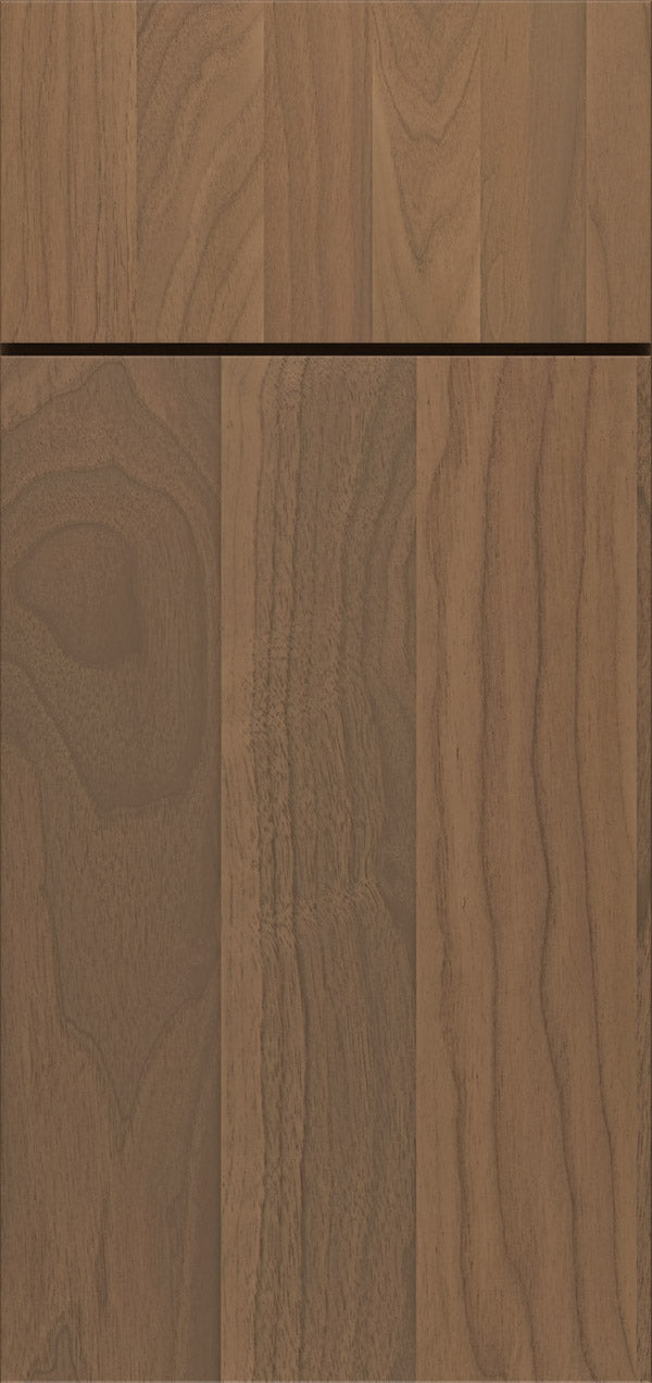 Desoto by Omega Cabinetry available at Aqua Kitchen