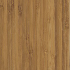 Desoto by Omega Cabinetry available at Aqua Kitchen