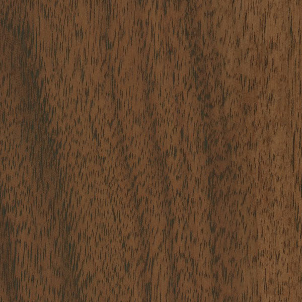 Desoto by Omega Cabinetry available at Aqua Kitchen