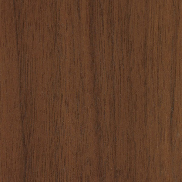 Desoto by Omega Cabinetry available at Aqua Kitchen