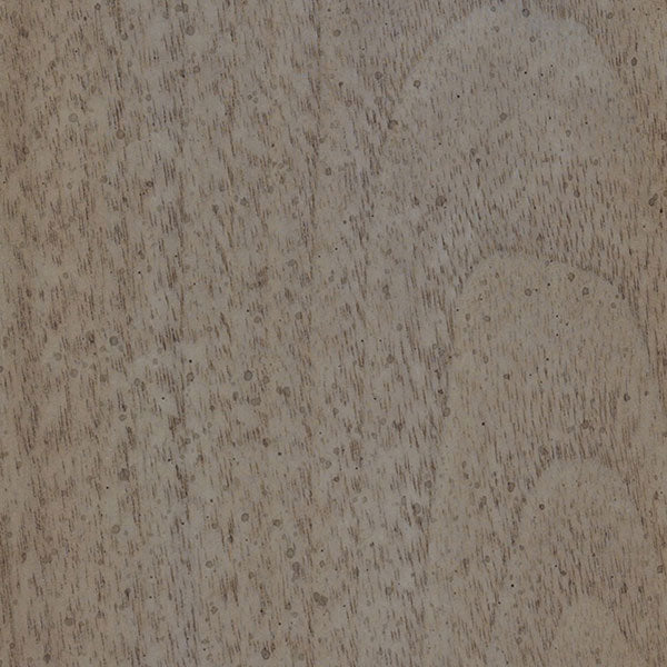 Desoto by Omega Cabinetry available at Aqua Kitchen