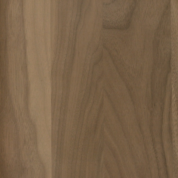 Desoto by Omega Cabinetry available at Aqua Kitchen