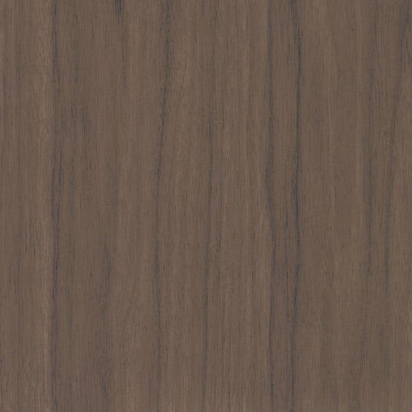 Desoto by Omega Cabinetry available at Aqua Kitchen