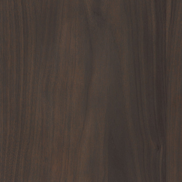 Desoto by Omega Cabinetry available at Aqua Kitchen