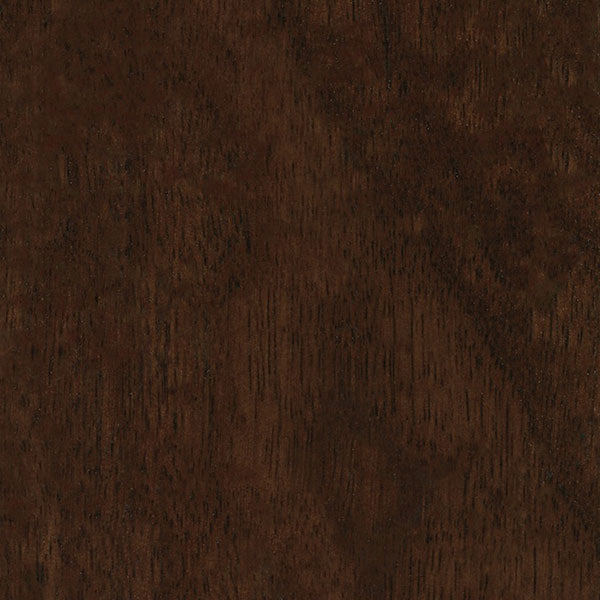 Desoto by Omega Cabinetry available at Aqua Kitchen