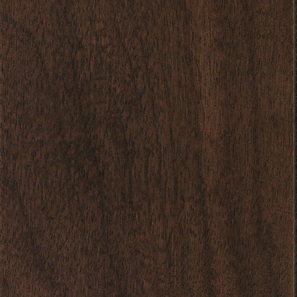 Desoto by Omega Cabinetry available at Aqua Kitchen