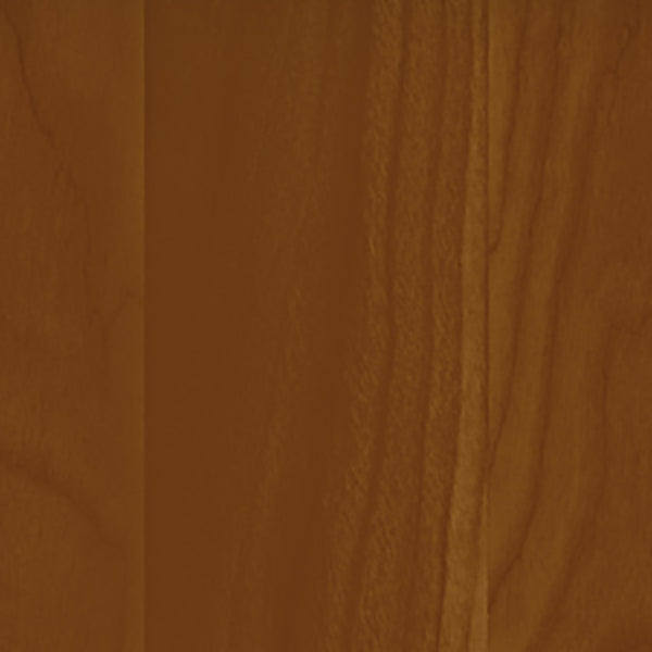 Desoto by Omega Cabinetry available at Aqua Kitchen