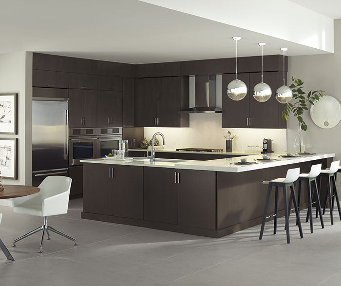 Desoto by Omega Cabinetry available at Aqua Kitchen