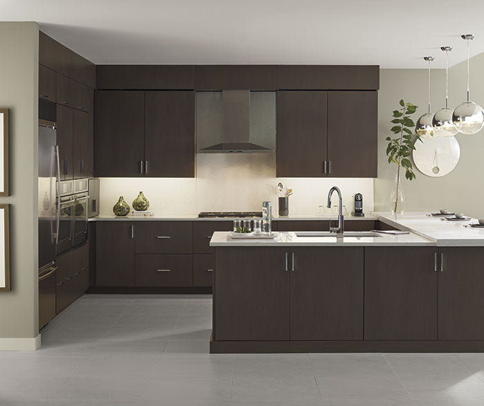 Desoto by Omega Cabinetry available at Aqua Kitchen