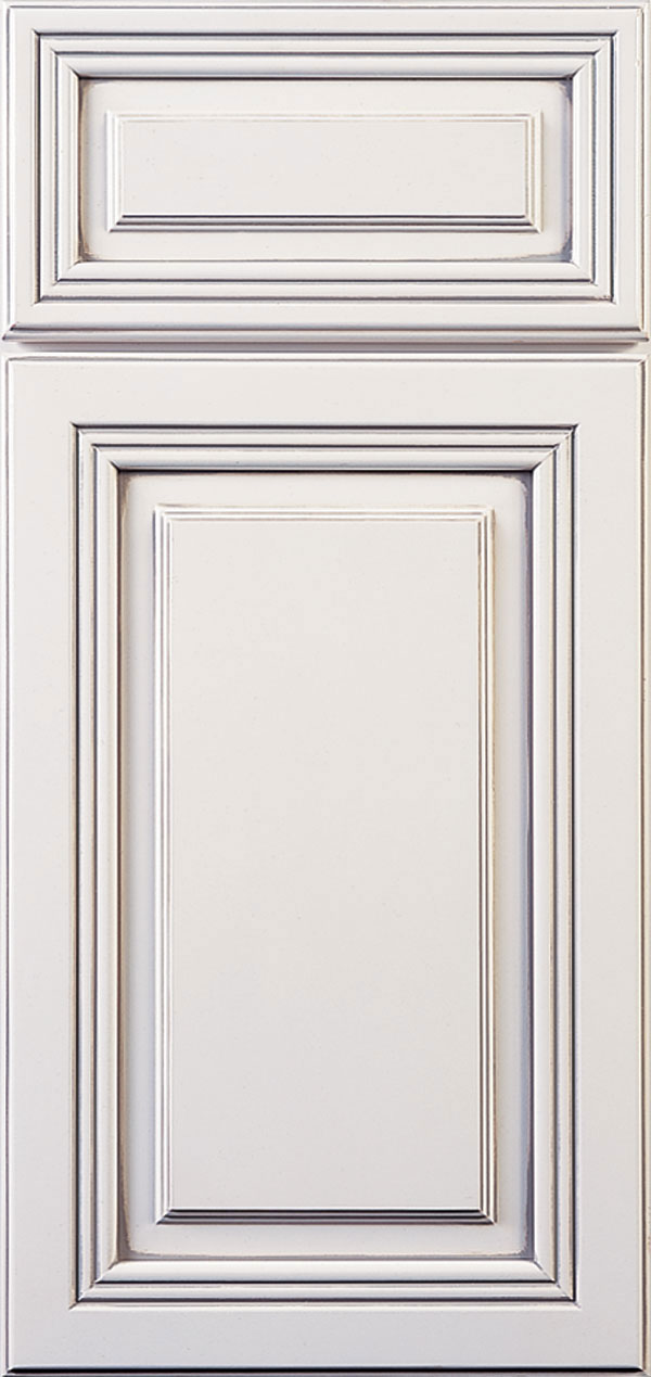 Destin by Omega Cabinetry available at Aqua Kitchen