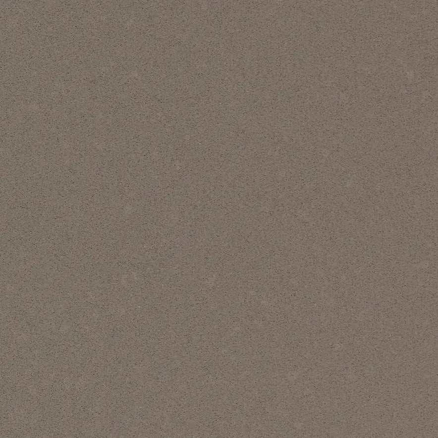 Devon by Cambria available at Aqua Kitchen