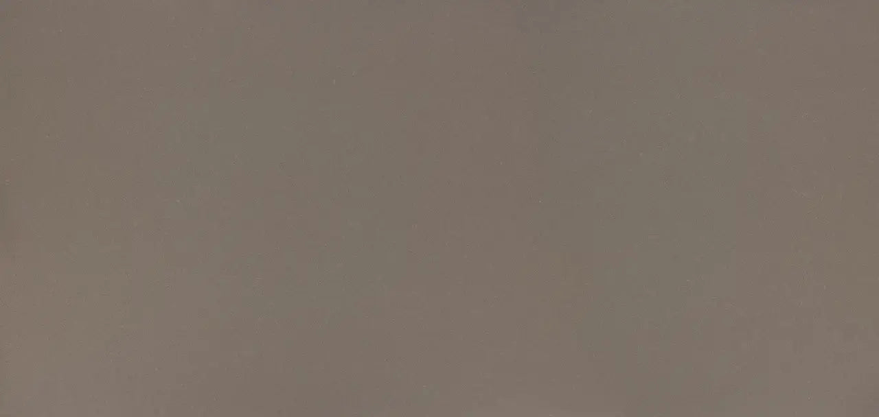 Devon by Cambria available at Aqua Kitchen