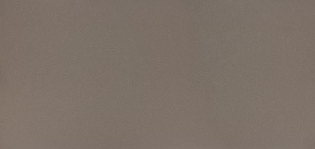 Devon™ Quartz Sample by Cambria available at Aqua Kitchen
