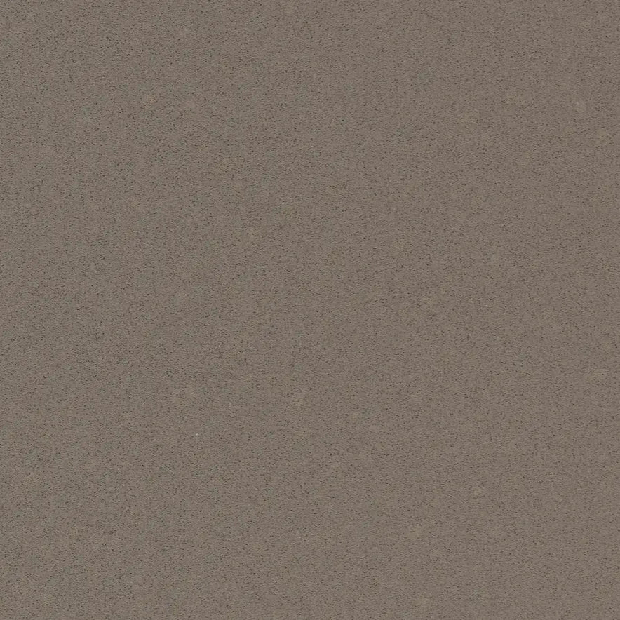 Devon by Cambria available at Aqua Kitchen
