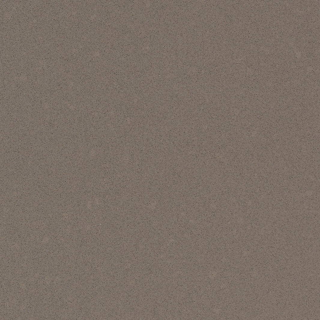 Devon™ Quartz Sample