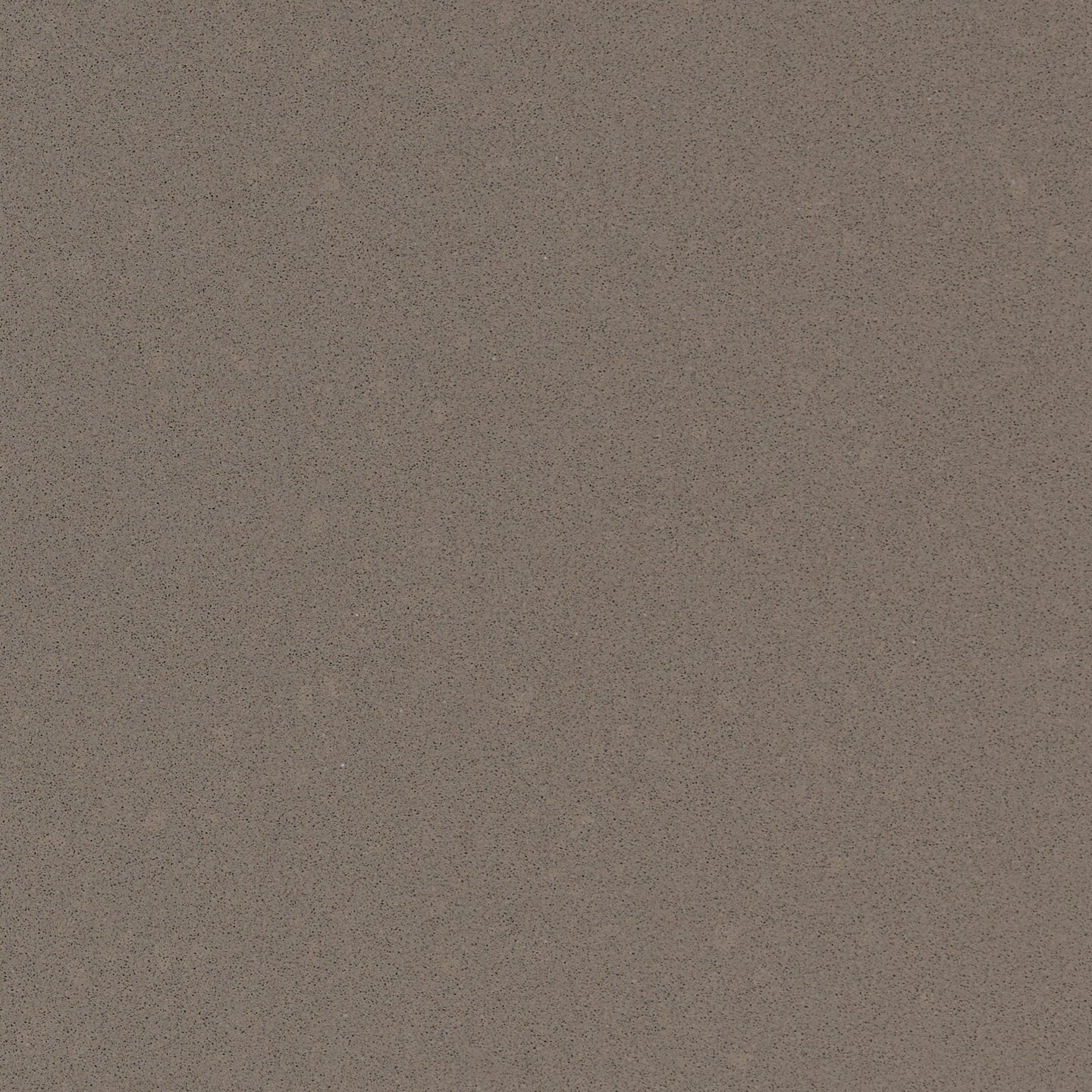 Devon™ Quartz Sample