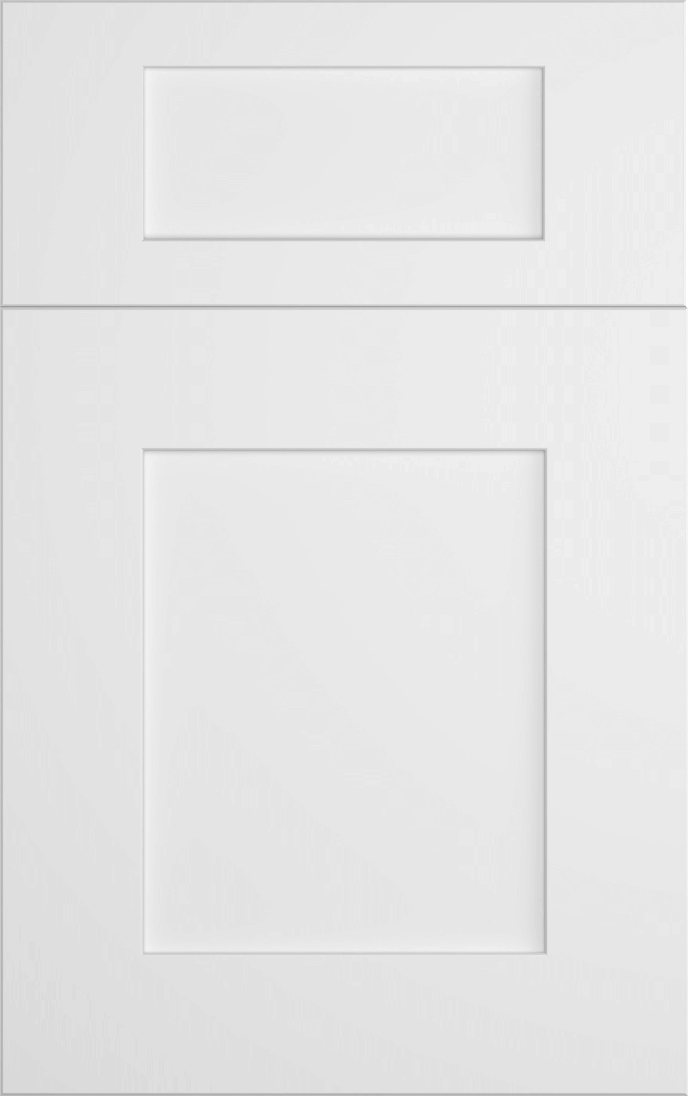 Dover Latte by Cubitac available at Aqua Kitchen