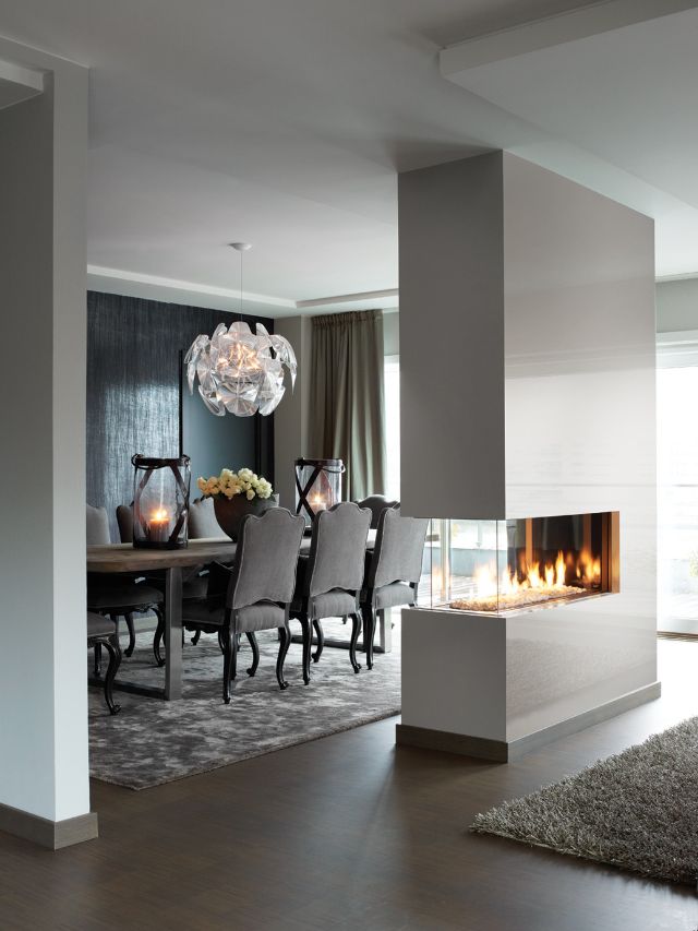 Dunmore™ Quartz Sample by Cambria available at Aqua Kitchen