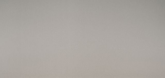 Dunmore™ Quartz Sample