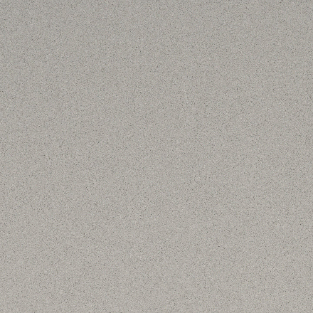 Dunmore™ Quartz Sample