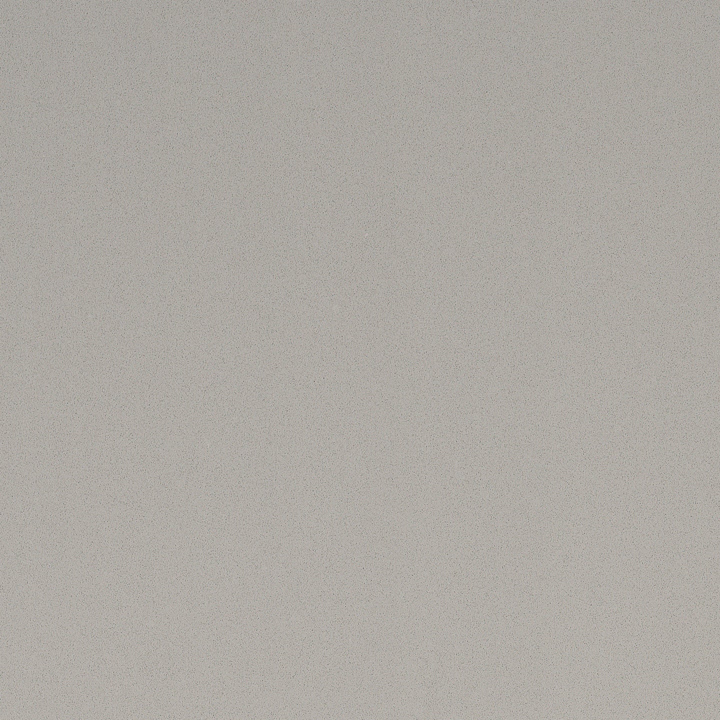 Dunmore™ Quartz Sample