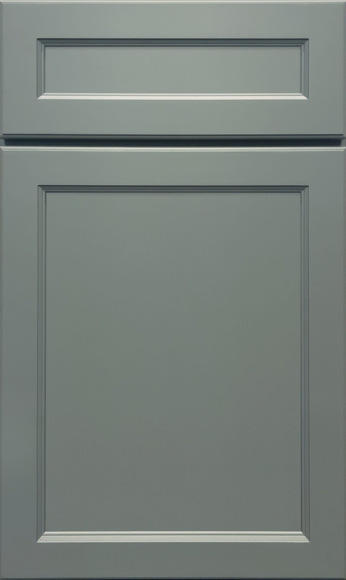 e3 | sage | transitional by J&K Cabinetry available at Aqua Kitchen