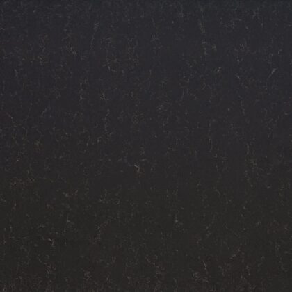 Eclipse by Pental Quartz available at Aqua Kitchen
