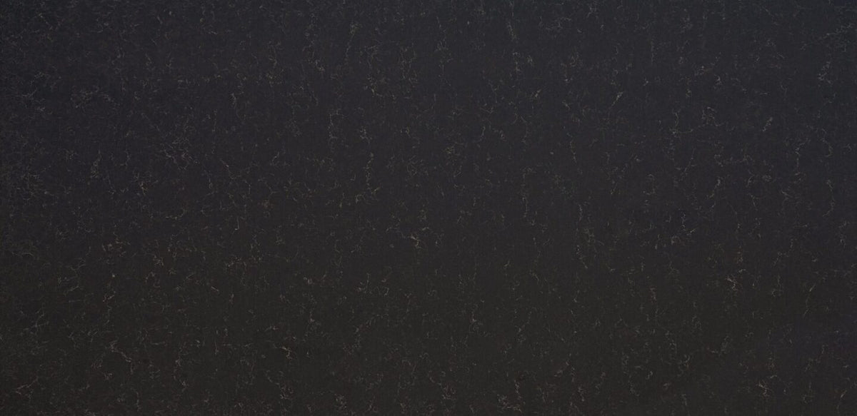 Eclipse by Pental Quartz available at Aqua Kitchen