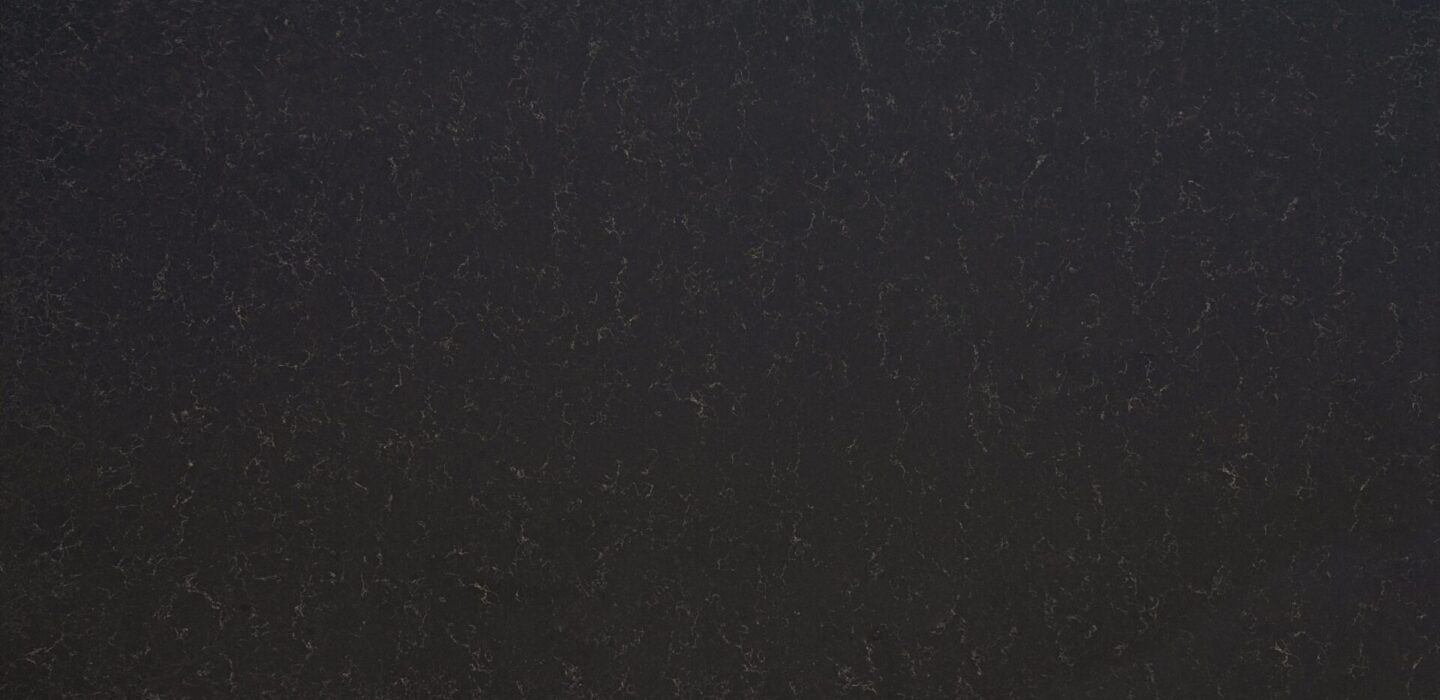 Eclipse by Pental Quartz available at Aqua Kitchen