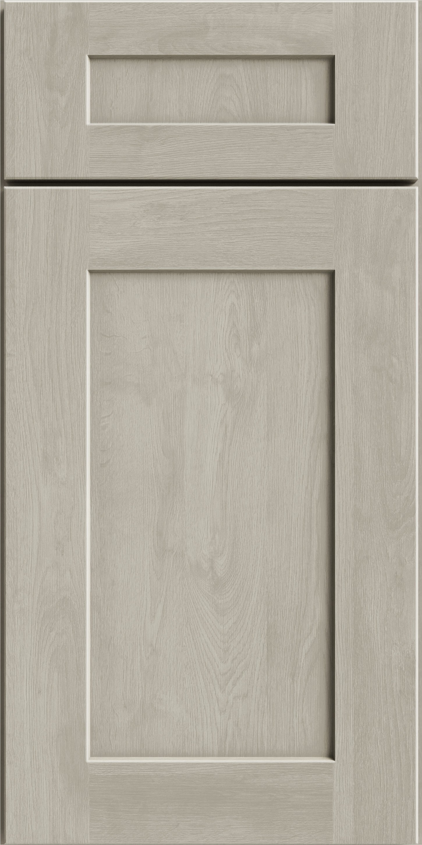Elegant - Stone by CNC Cabinetry available at Aqua Kitchen