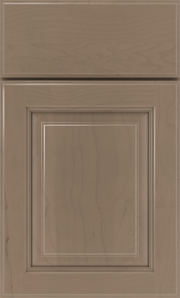 Essex - Winter by Kitchen Craft available at Aqua Kitchen