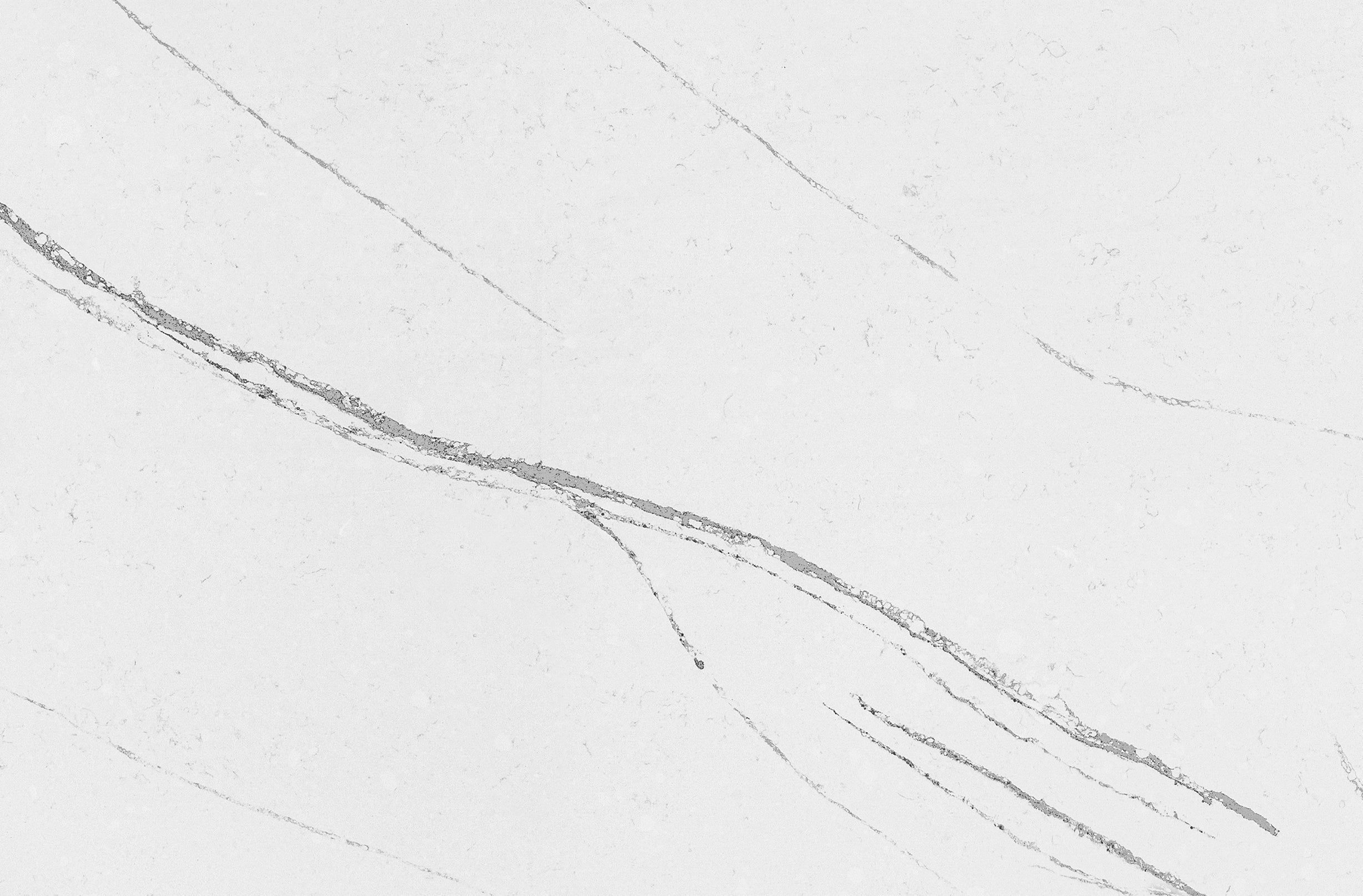 Et Bella by Silestone available at Aqua Kitchen