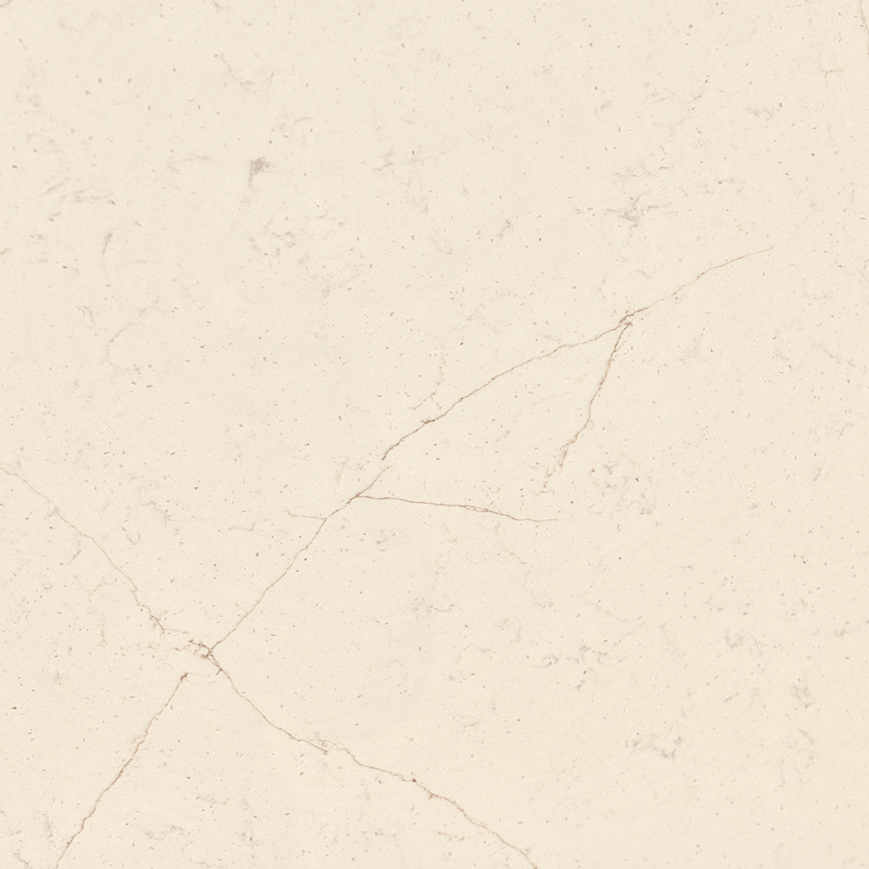 Et Marfil by Silestone available at Aqua Kitchen