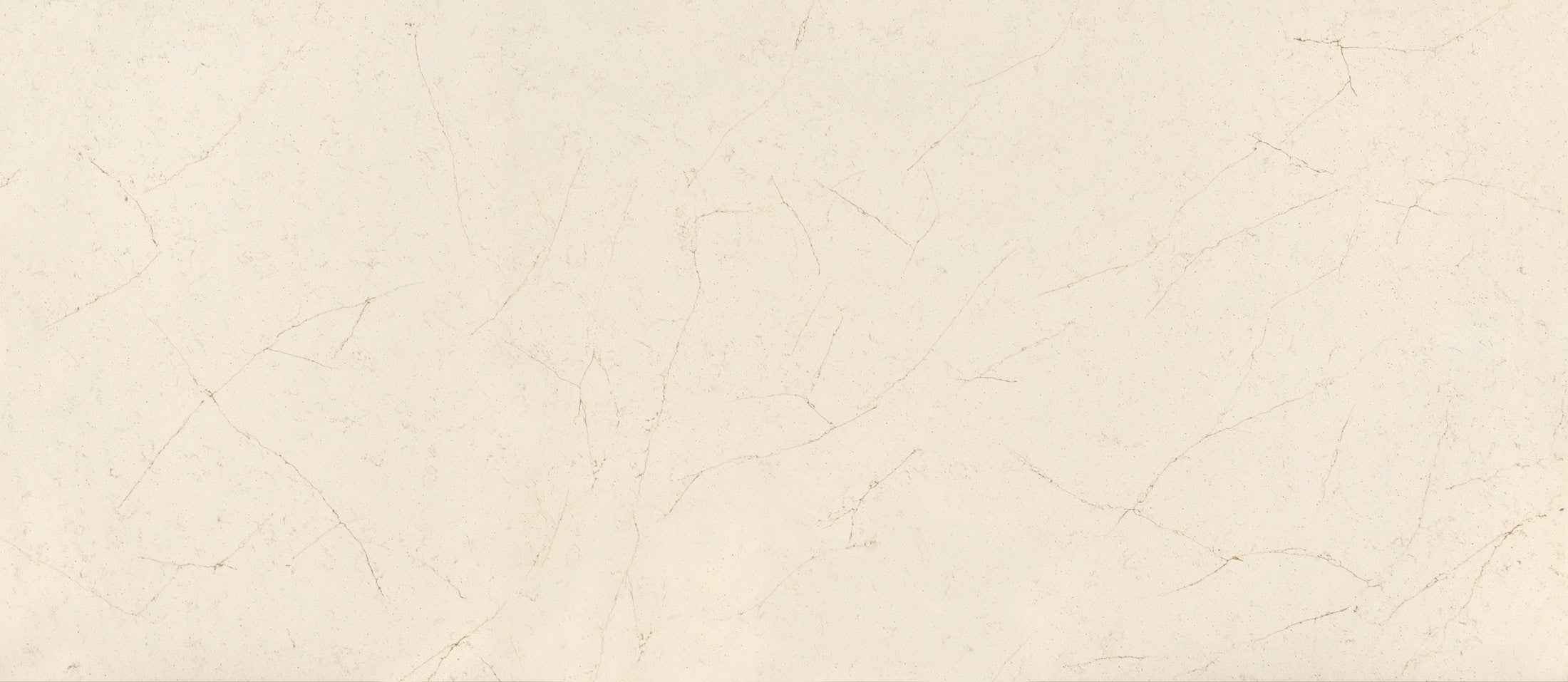 Et Marfil by Silestone available at Aqua Kitchen