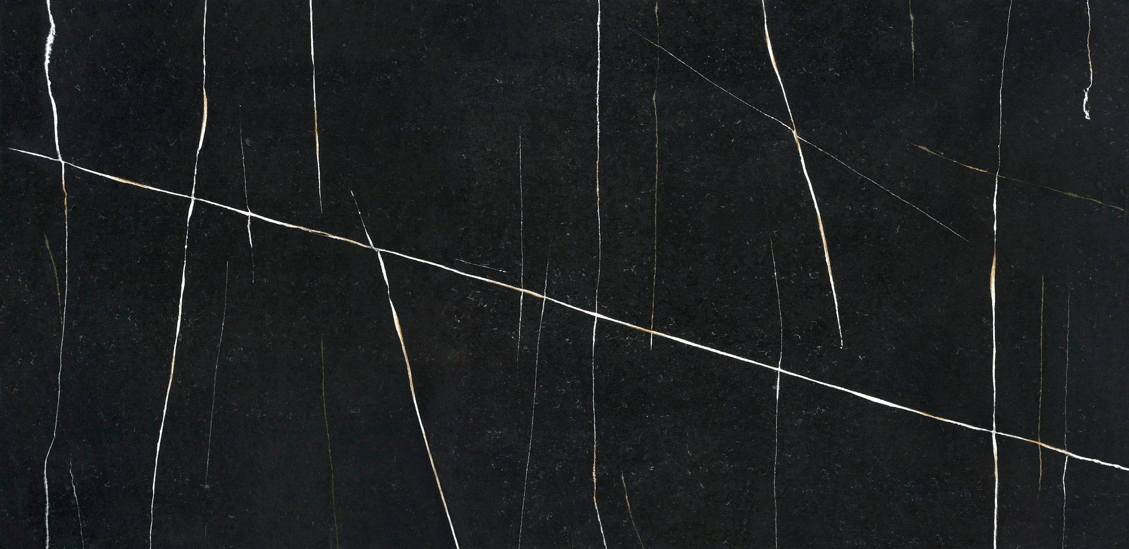 Et Noir by Silestone available at Aqua Kitchen