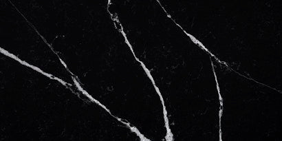 Et Noir by Silestone available at Aqua Kitchen