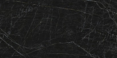 Et Noir by Silestone available at Aqua Kitchen