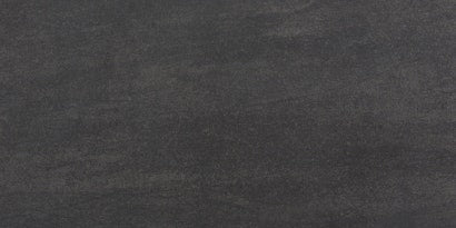 Et Noir by Silestone available at Aqua Kitchen