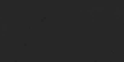 Et Noir by Silestone available at Aqua Kitchen