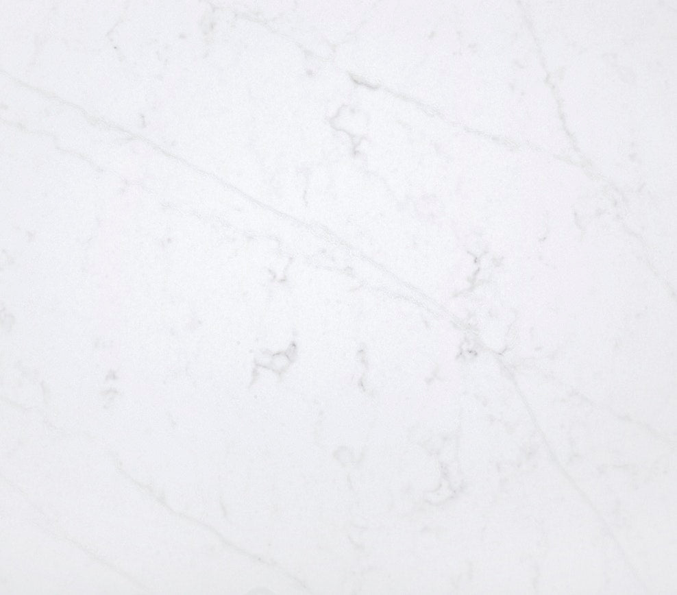 Et Statuario by Silestone available at Aqua Kitchen