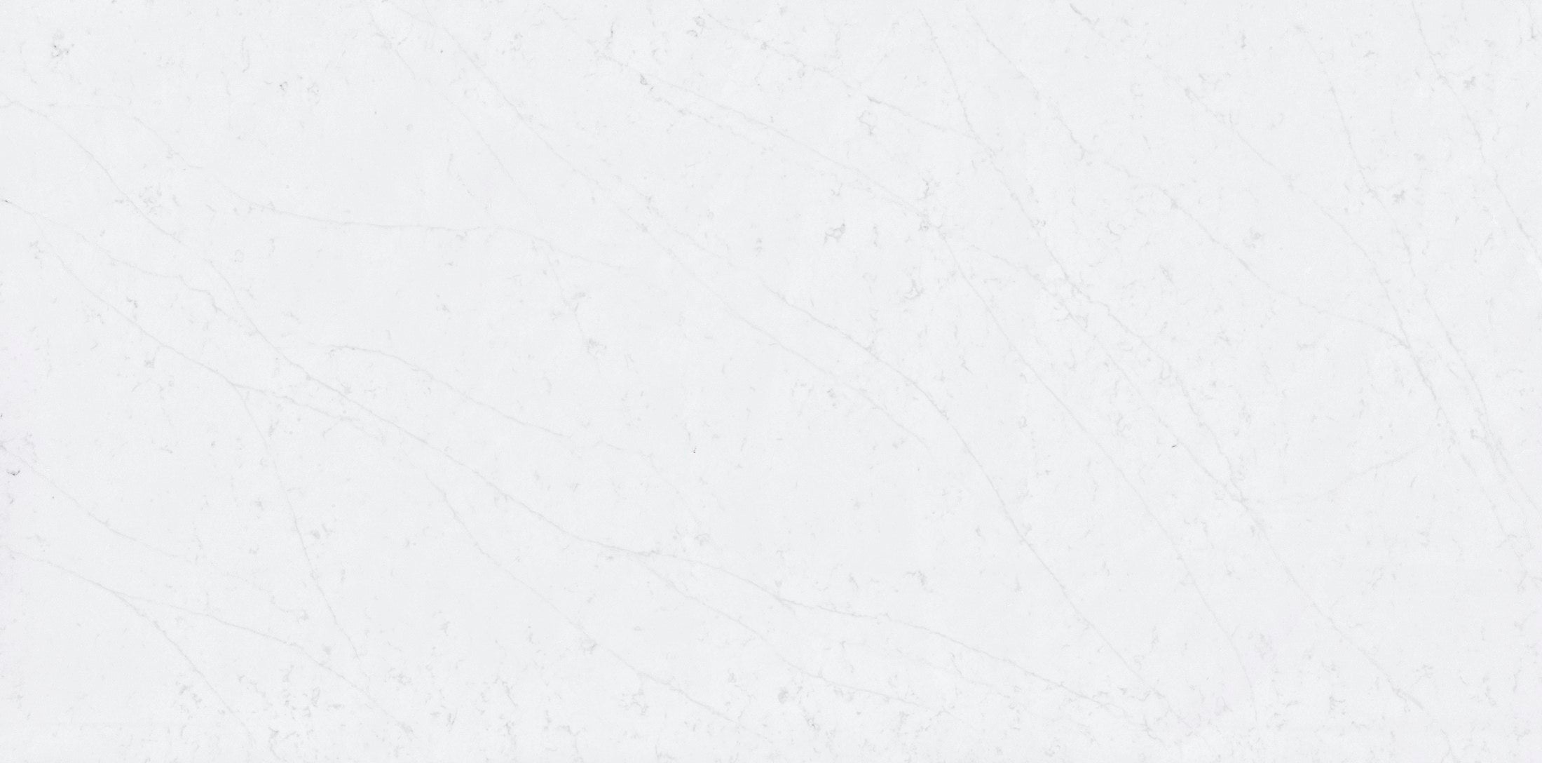 Et Statuario by Silestone available at Aqua Kitchen